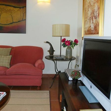 House Sea View Private Garden, 5 People, Optical Fiber Villa Puerto de la Madera Dış mekan fotoğraf
